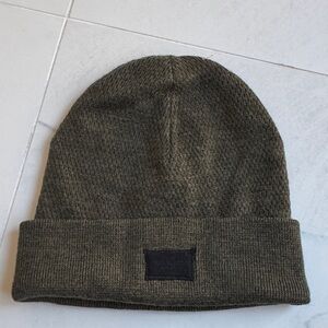 Rag & bone beanie